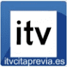 Itv Arnedo