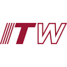 ITW Fastener Products GmbH
