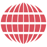 International Travel Writers & Photographers Alliance (ITWPA)