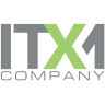 ITX1company ApS
