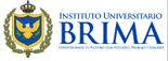 Instituto Universitario BRIMA