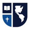 Instituto Universitario Cristiano de Las Américas