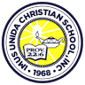 Imus Unida Christian School, Inc. - Annex Building (High School)