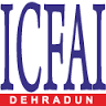 ICFAI Law School, Dehradun