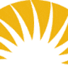 Interstate Credit Union -Baxley Branch
