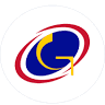 IUGC