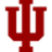 Indiana University Geologic Field Station