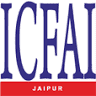 The ICFAI University, Jaipur
