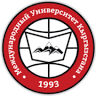 Mezhdunarodnyy Universitet Kyrgyzstana
