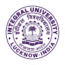 University Polytechnic, IU, SPN