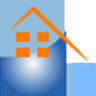 Agenzia Immobiliare Iulia