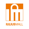 Iulius Mall Parking