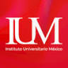 Instituto Universitario México