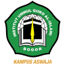 Institut Ummul Quro Al-Islami Bogor