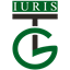 IURIS TG Despatx d' Advocats