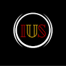 IUS Extranjería - Juan Rodríguez Truebas Abogado