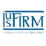 Ius FIRM
