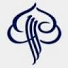 Islamic University of Science and Technology