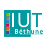 Bethune IUT