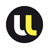 IUT Thionville / Yutz, Lorraine University
