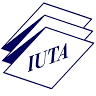 IUTA