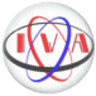 IVA Elektronik (filiali Shkoder)