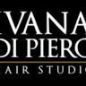Ivana Di Piero Hair Studio