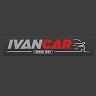 Ivanacar Multimarcas