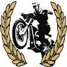 Ivan Cirre - Motos de Colección