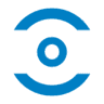 IVANCOM