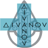 Ivaniv 2010