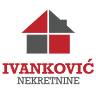 Ivanković nekretnine d.o.o.
