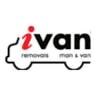 Ivan Removals