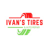 Ivan's Tires & Auto Repair LLC