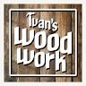 Ivans woodwork