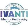 Biuro Podróży IVANTI
