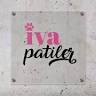 İVA PATİLER