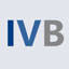 IVB Immobilienverwaltung & - vermittlung Bründl GmbH