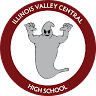 Illinois Valley Central High School