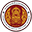 Wat Khok