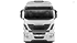 DT Huolto & Iveco-myynti