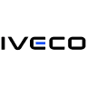 Iveco Store