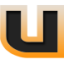 Мебели Ивели