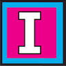 Ivell Marketing & Logistics Ltd