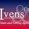 IVENS & CO