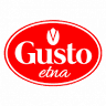 I Veri Sapori dell' Etna srl