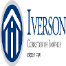 Iverson Corretor de Imóveis