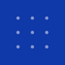 Iverson Tool Corporation