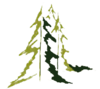 trees4udirect