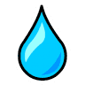 Hess Brothers Water Conditioning